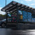 McCue CartPark Architectural