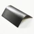 108in x 4in x 4in - 90 Degree Bullnose, 14ga, Type 304, Satin #4 (Brushed) Finish, Stainless Steel Corner Guard