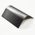 Stainless Steel Bullnose Corner Guard, 84in x 2.5in, 16 ga, 90 Degree, , ,
