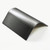 96" x 1.5'' x 1.5'' - 90 Deg Bullnose, 16ga, Type 304, Satin #4 (Brushed) Finish, Stainless Steel Corner Guard