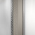 4ft x 3in, 135 Deg - 130F Flush Mount Corner Guard - InPro Length