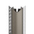 12ft x 2in, 90 Deg - 160F Flush Mount Corner Guard - InPro
