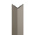 160 Surface Mount Cut-Away