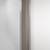 4ft x 3in, 135 Deg - 130F Flush Mount Corner Guard - InPro Length