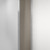 4ft x 3in, 135 Deg - 130F Flush Mount Corner Guard - InPro Length