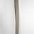 12ft x 3/4in, 90 Deg - Flexible Corner Guards - InPro Full Length