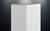 48in x 3in, 135 Degree - CG-135 Surface Mount Corner Guard - Pawling