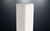 10ft x 2in, 90 Deg - CG-20R Surface Mount Corner Guard - Pawling