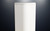 8ft x 3in, 90 Deg - CG-30 Bullnose Surface Mount Corner Guard - Pawling
