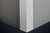 108in x 2in, 90 Degree - CG-72 Flush Mount Fire-Rated Surface Mount Corner Guard - Pawling
