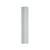VA25, 4ft x 2.5in x 2.5in, .085in Thick, Textured Vinyl Corner Guard - Mounting Tape Included - Acrovyn