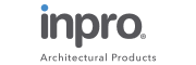 InPro Architectural Products