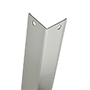 Stainless Steel Corner Guards