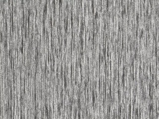 1745 Brushed Graphite