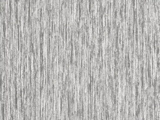 1744 Brushed Pewter