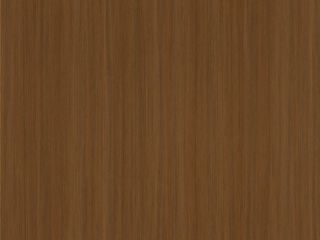 1312 Burmese Teak