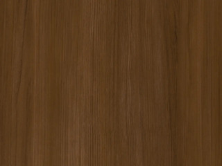 1350 Sable Elm