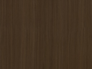 1352 Fossil Teak