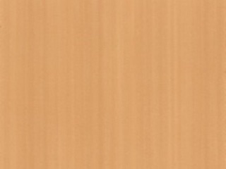1601 Natural Ribbonwood