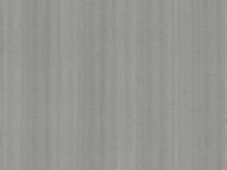 1602 Cool Gray Ribbonwood