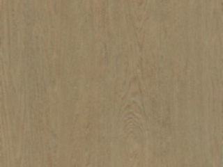 1604 Drama New Oak