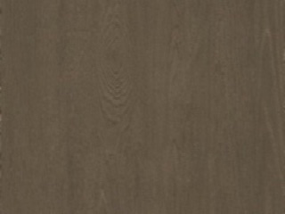 1605 Charred New Oak