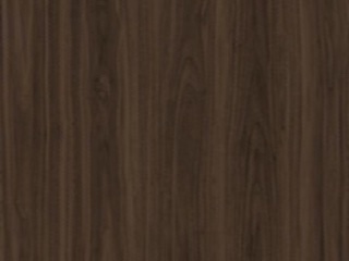 1606 Dark Gray Peregrine