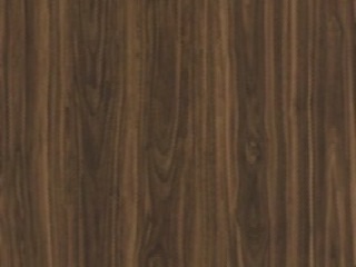 1607 Natural Peregrine