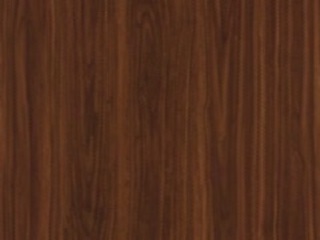 1608 Honey Peregrine