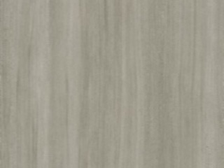 1610 Shadow Papyrus