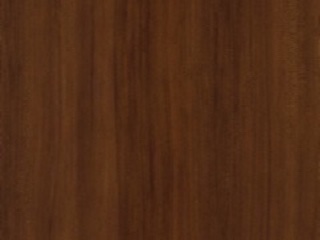 1611 Warm Beige Papyrus