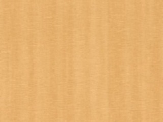 1630 Natural Rippled Maple