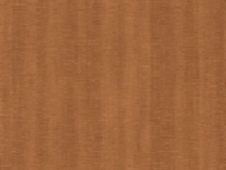 1631 Amber Rippled Maple