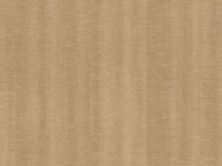 1632 Smoked Rippled Maple