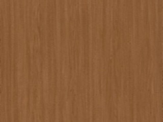 1633 Pale Willow Oak