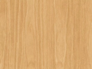 1717 Warm Sugar Maple