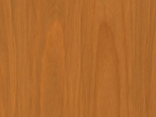 1718 Natural American Cherry