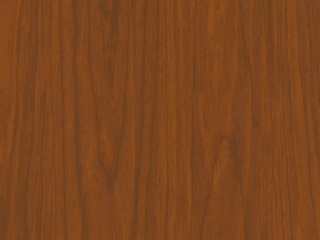 1719 Dark American Cherry