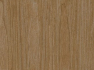 1720 Silver Sugar Maple