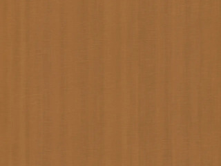 1722 Ginger Rippled Maple