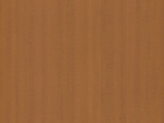 1723 Flamed Rippled Maple