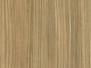 1731 Coastal Teakwood
