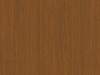 1736 Umber Oiled Walnut