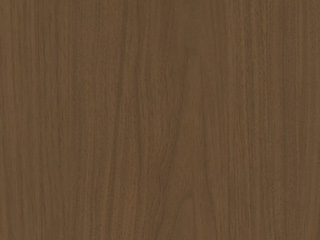 1737 Aged Oiled Walnut
