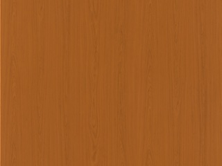 375 Autumn Maple