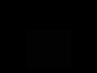 108 Black