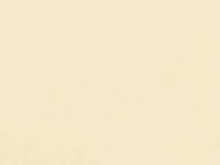 920 Almond
