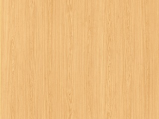 372 Classic Maple