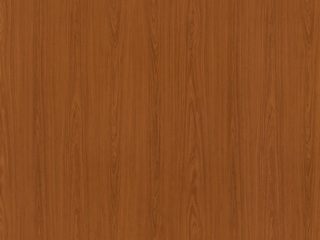 373 Amber Cherry