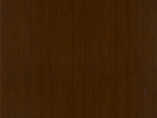 380 Shaker Cherry